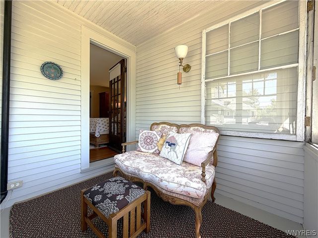 334 Woodbridge Avenue, Buffalo, NY 14214