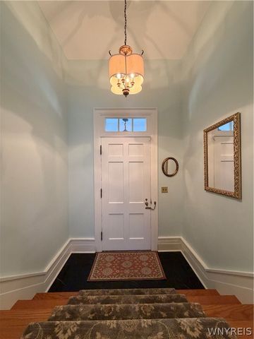 334 Woodbridge Avenue, Buffalo, NY 14214