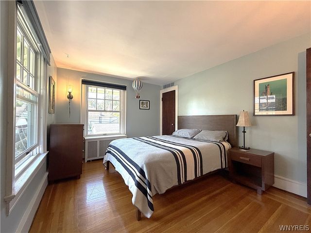 334 Woodbridge Avenue, Buffalo, NY 14214