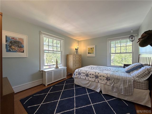 334 Woodbridge Avenue, Buffalo, NY 14214