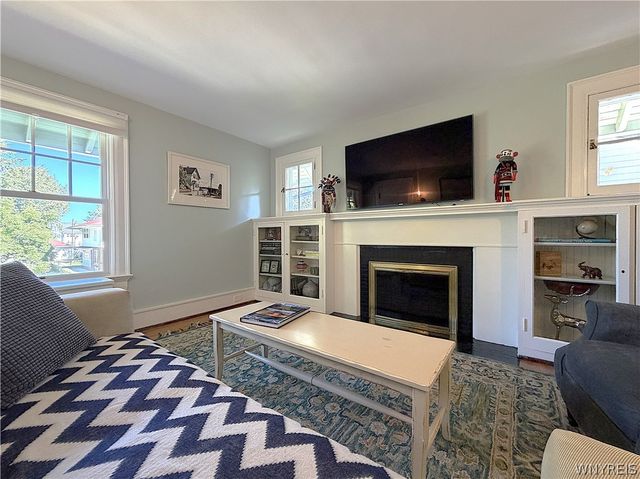 334 Woodbridge Avenue, Buffalo, NY 14214
