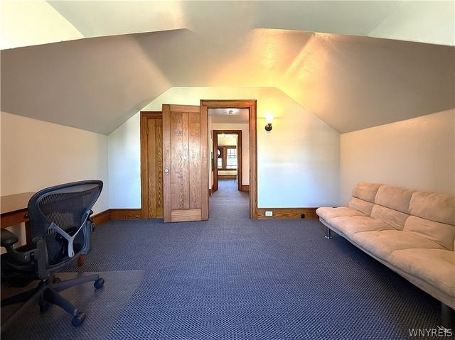 334 Woodbridge Avenue, Buffalo, NY 14214