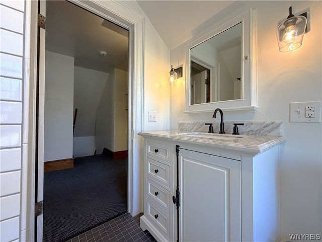 334 Woodbridge Avenue, Buffalo, NY 14214