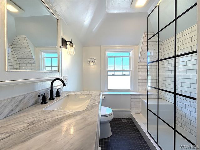 334 Woodbridge Avenue, Buffalo, NY 14214