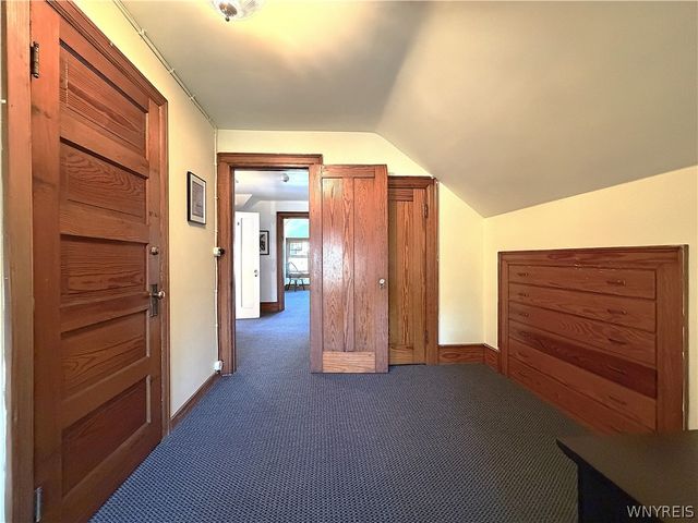 334 Woodbridge Avenue, Buffalo, NY 14214