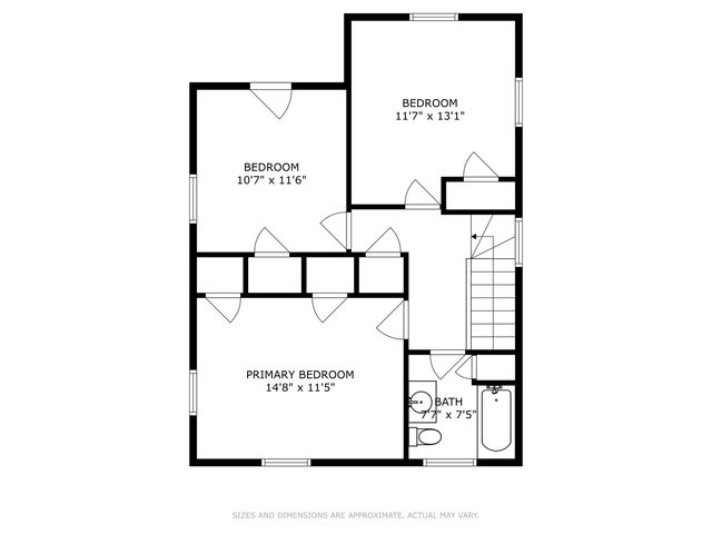6118 N Legett Avenue, Chicago, IL 60646
