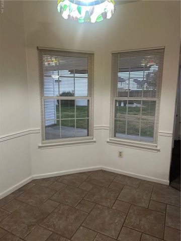 3216 Fayette DR, Virginia Beach, VA 23456