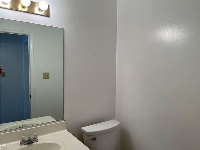 3216 Fayette DR, Virginia Beach, VA 23456