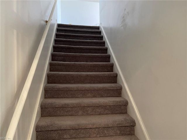 3216 Fayette DR, Virginia Beach, VA 23456