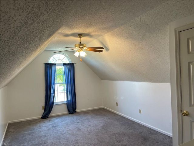 3216 Fayette DR, Virginia Beach, VA 23456