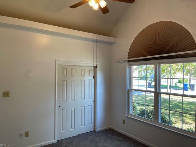 3216 Fayette DR, Virginia Beach, VA 23456