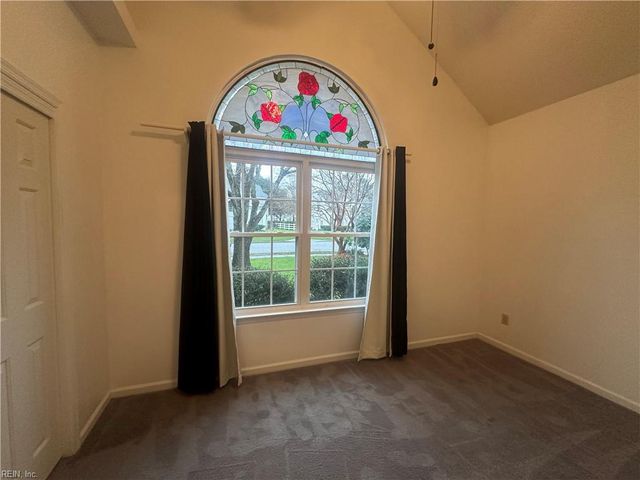 3216 Fayette DR, Virginia Beach, VA 23456