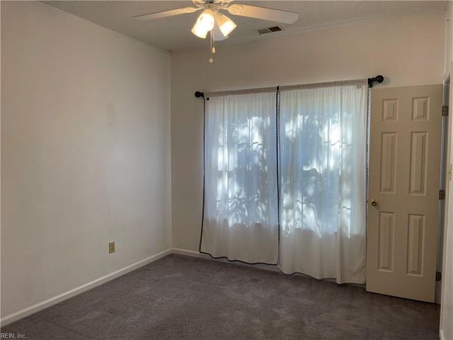 3216 Fayette DR, Virginia Beach, VA 23456