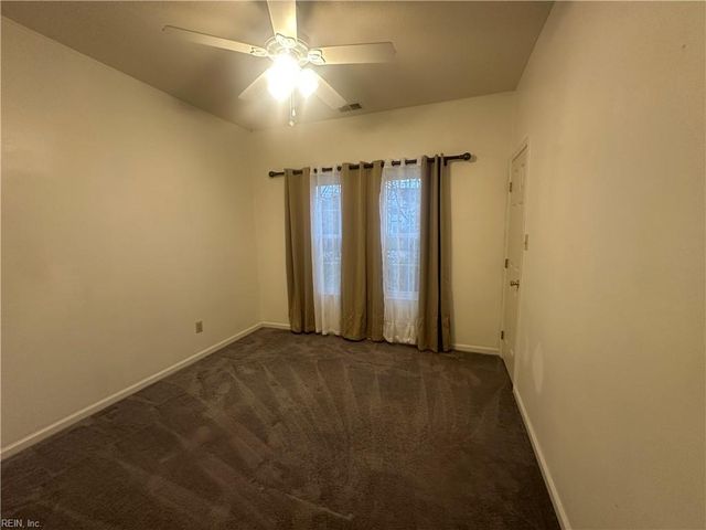 3216 Fayette DR, Virginia Beach, VA 23456