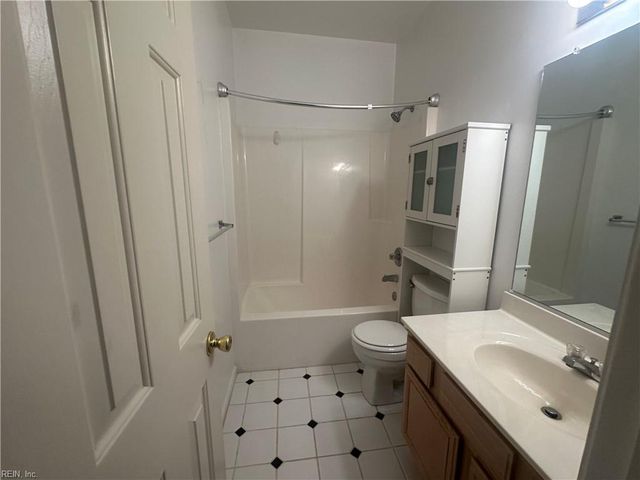 3216 Fayette DR, Virginia Beach, VA 23456