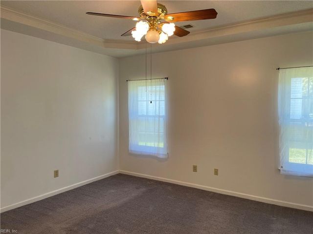 3216 Fayette DR, Virginia Beach, VA 23456