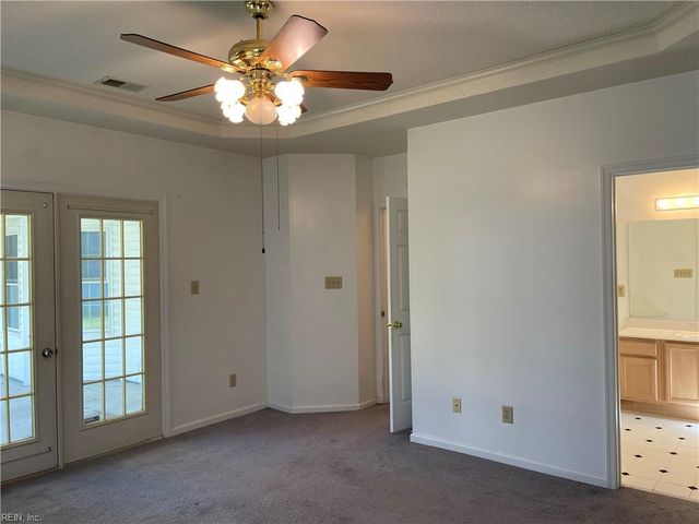 3216 Fayette DR, Virginia Beach, VA 23456