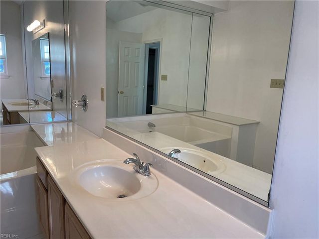 3216 Fayette DR, Virginia Beach, VA 23456