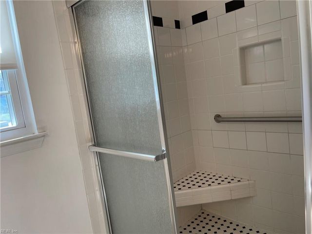 3216 Fayette DR, Virginia Beach, VA 23456