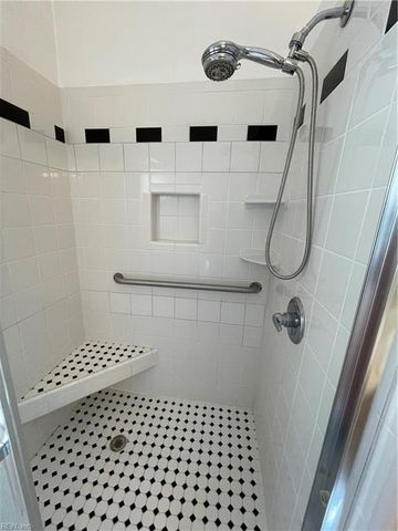 3216 Fayette DR, Virginia Beach, VA 23456