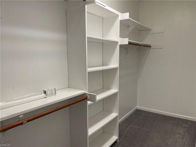 3216 Fayette DR, Virginia Beach, VA 23456