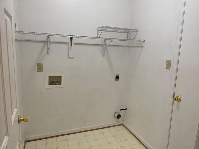 3216 Fayette DR, Virginia Beach, VA 23456