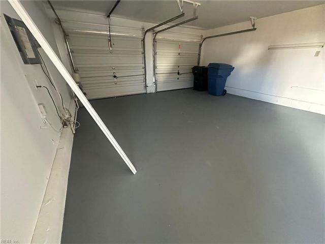 3216 Fayette DR, Virginia Beach, VA 23456