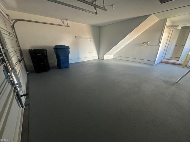 3216 Fayette DR, Virginia Beach, VA 23456