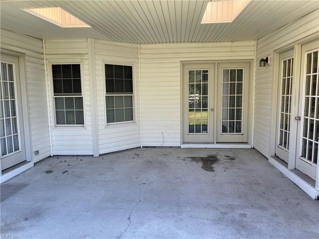 3216 Fayette DR, Virginia Beach, VA 23456