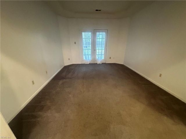 3216 Fayette DR, Virginia Beach, VA 23456