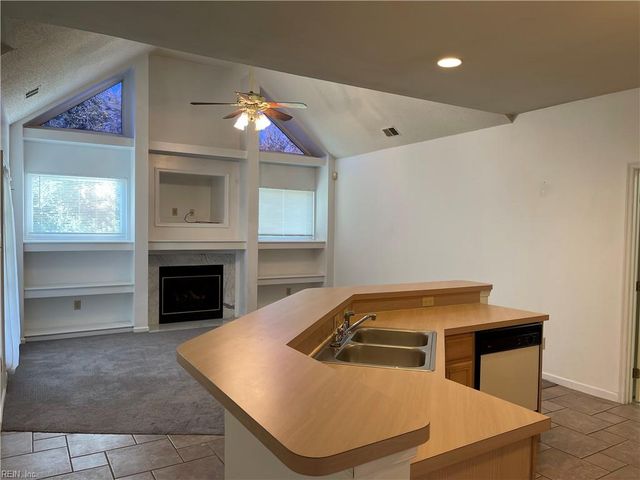 3216 Fayette DR, Virginia Beach, VA 23456