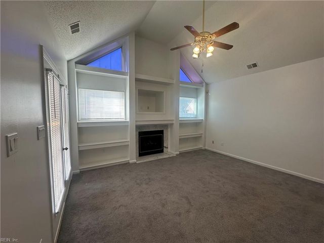 3216 Fayette DR, Virginia Beach, VA 23456