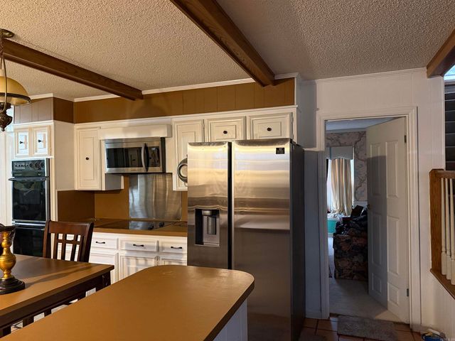 2203 Cherry Ridge, Pine Bluff, AR 71603