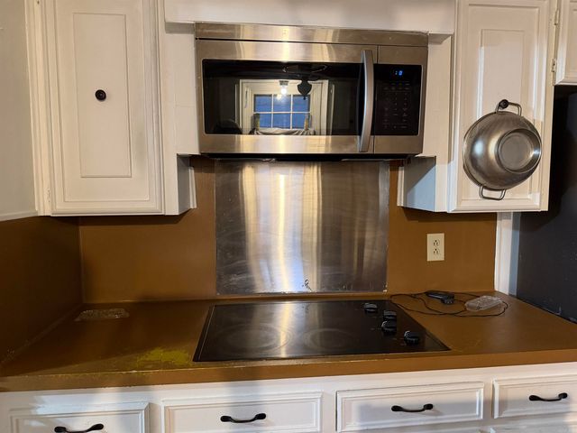 2203 Cherry Ridge, Pine Bluff, AR 71603