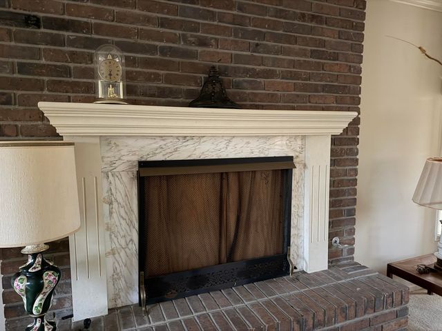 2203 Cherry Ridge, Pine Bluff, AR 71603