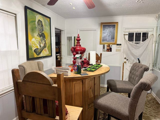 2203 Cherry Ridge, Pine Bluff, AR 71603