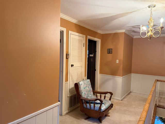 2203 Cherry Ridge, Pine Bluff, AR 71603