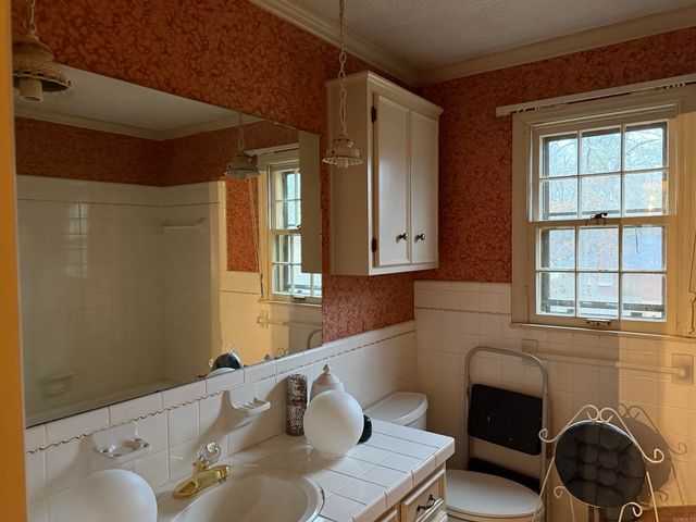 2203 Cherry Ridge, Pine Bluff, AR 71603