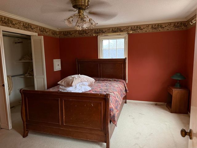 2203 Cherry Ridge, Pine Bluff, AR 71603