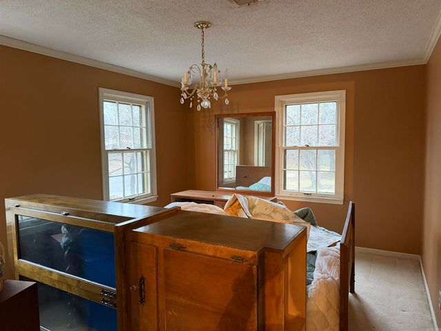 2203 Cherry Ridge, Pine Bluff, AR 71603