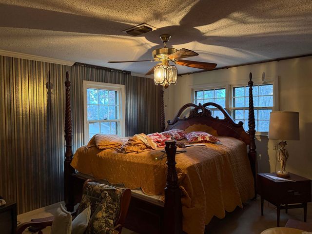 2203 Cherry Ridge, Pine Bluff, AR 71603