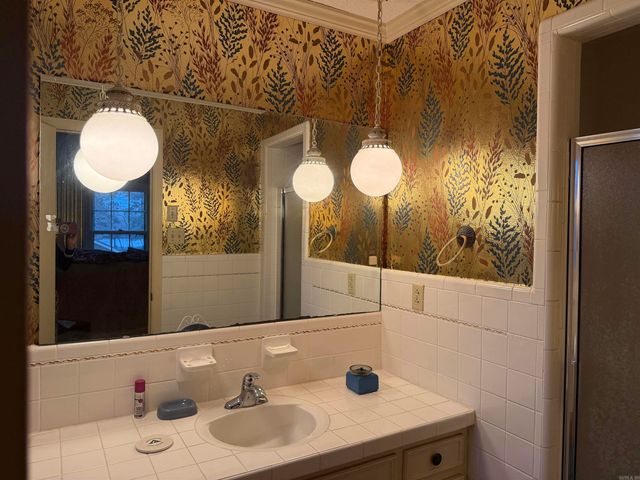 2203 Cherry Ridge, Pine Bluff, AR 71603