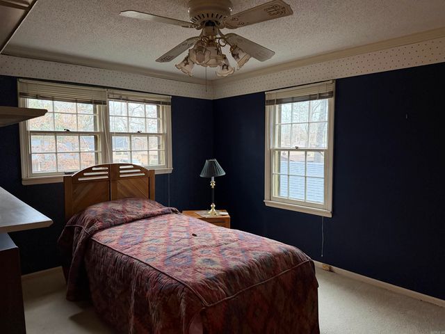 2203 Cherry Ridge, Pine Bluff, AR 71603