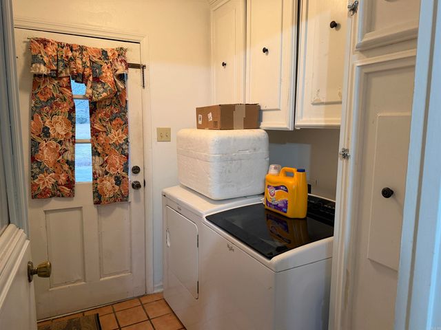 2203 Cherry Ridge, Pine Bluff, AR 71603