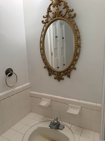 2203 Cherry Ridge, Pine Bluff, AR 71603