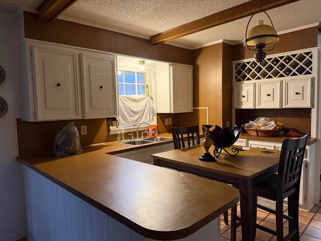 2203 Cherry Ridge, Pine Bluff, AR 71603