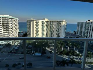 3800 E Ocean Drive 1518, Hollywood, FL 33019