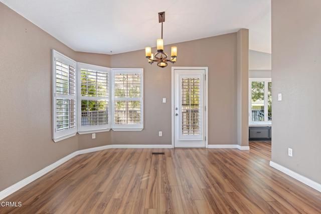 157 Keats Circle 157, Ventura, CA 93003