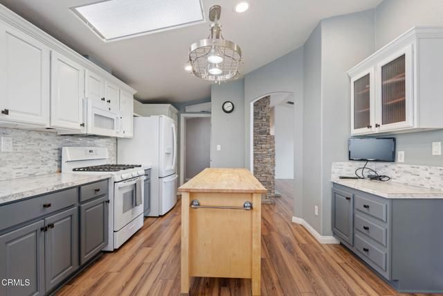 157 Keats Circle 157, Ventura, CA 93003