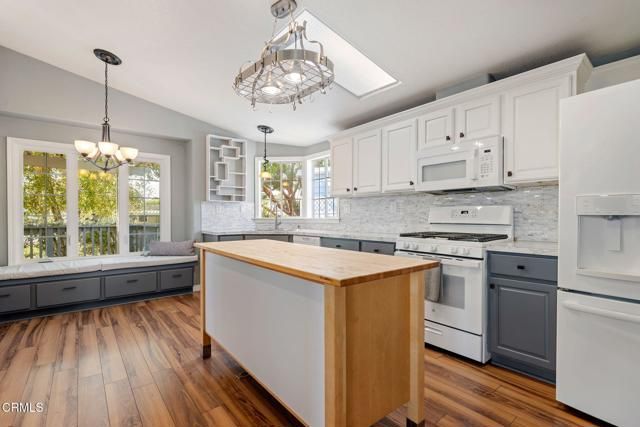 157 Keats Circle 157, Ventura, CA 93003